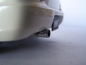 1:18 Auto Art Subaru Impreza WRX STI 2006 Aspen White. Uploaded by Morpheus1979